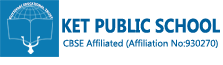 KET School